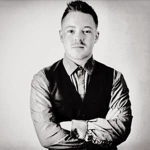 Meet your Posher, Drew